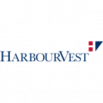 HarbourVest Partners (Japan) Ltd logo