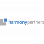 Harmony Partners III logo