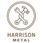Harrison Metal Capital IV LP logo