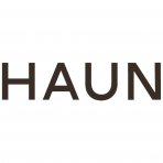 Haun Ventures Management LP logo
