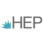 Health Enterprise Partners logo