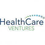 HealthCare Ventures IV LP logo