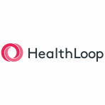 http://healthloop.com logo