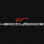 HelicitySpace LLC logo