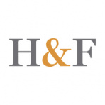 Hellman & Friedman Capital Partners VI LP logo