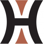 Hercules Capital Inc logo