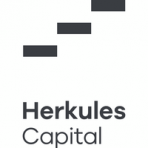 Herkules Private Equity Fund II logo