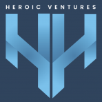 Heroic Ventures SPV III LLC logo