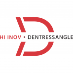 Hi Inov - Dentressangle logo