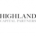 Highland Consumer Fund I logo