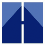 Himalaya Capital logo