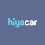 Hiyacar Ltd logo
