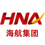 HNA Airport Holding (Group) Co Ltd logo