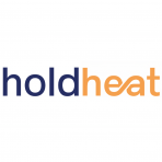 Holdheat SAS logo