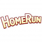 HomeRun.com logo