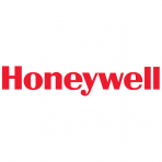 Honeywell Ventures logo