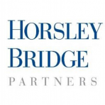 Horsley Bridge International IV LP logo