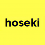 Hoseki logo