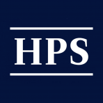 HPS Investment Partners LLC logo
