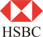 HSBC Enterprise Fund logo