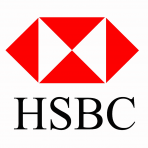 HSBC Retail Services logo