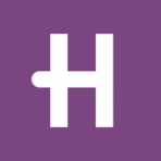 Huckleberry Insurance Services LLC logo