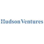 Hudson Venture Partners LP logo