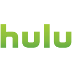 Hulu LLC logo