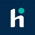 Human Interest Inc logo