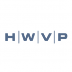 Hummer Winblad Venture Partners VI logo