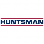 Huntsman Corp logo