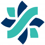 Hydrolix Inc logo