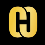 Hyperchain Capital logo