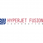 HyperJet Fusion Corp logo