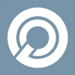 Icon Venture Partners LP logo
