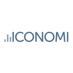 Iconomi logo