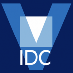 IDC Ventures logo