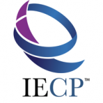 IECP Fund Management logo