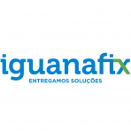 IguanaFix logo