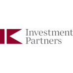 IK Small Cap I Fund logo