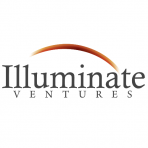 Illuminate Ventures II LP logo