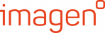 Imagen Ltd logo