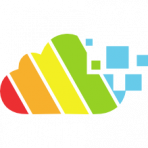 Imagenii logo