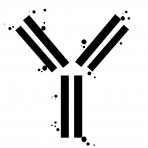 Immunito AI logo
