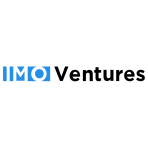 IMO Ventures logo