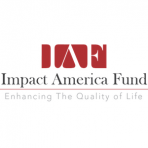 Impact America Fund LP logo