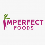Imperfect Foods SPC logo