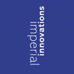 Imperial Innovations Group PLC logo