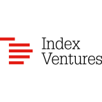 Index Ventures II logo