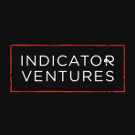 Indicator Ventures logo
